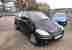 Mercedes Benz A 170 Avantgarde
