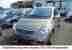 Mercedes Benz A 170 Avantgarde ,Scheckheft, 8 Fach, 2.