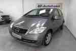 A 170 BlueEFFICIENCY Klima erst 66.00