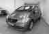 Mercedes Benz A 170 BlueEFFICIENCY Klima erst 66.00