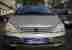 Mercedes Benz A 170 CDI Elegance Automatik Klima 102Tkm