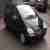 Mercedes Benz A