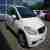 Mercedes Benz A