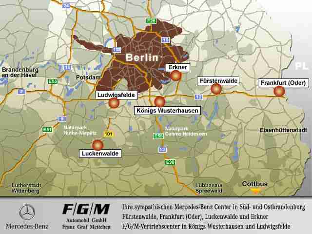 Mercedes-Benz A 170 Coupé Avantgarde Parktronic/Autom.