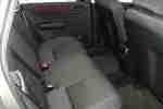 A 170 ELEGANCE 48.000 KILOMETER
