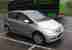 Mercedes Benz A 170 ELEGANCE AHK PANORAMA VOLLEDER PTS