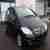 Mercedes Benz A