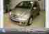 Mercedes Benz A 170 Elegance Autotronic Lichtpaket PTS
