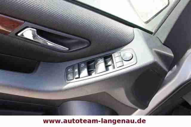 Mercedes-Benz A 170 EleganceÂ°Â°KLIMAÂ°Â°ALUÂ°Â°