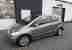 Mercedes Benz A 170 Elegance, abnehm. AHK