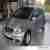 Mercedes Benz A