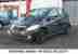 Mercedes Benz A 180 CDI 1.Hand Navi Klimaanlage Bluetoo