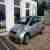 Mercedes Benz A