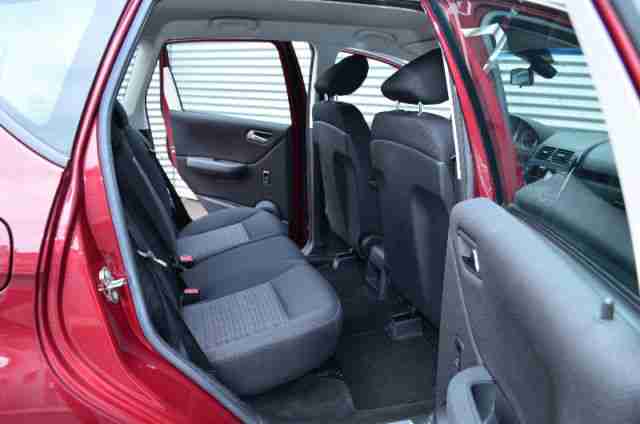 Mercedes-Benz A 180 CDI