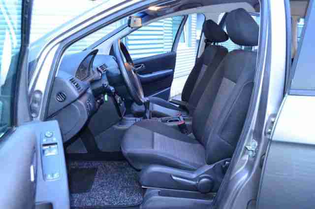 Mercedes-Benz A 180 CDI