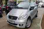 A 180 CDI, AUTOMATIK, XENON, PDC, SHZ,