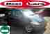 Mercedes Benz A 180 CDI AVANTGARDE DPF Autom,Klima,Lede