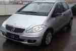 A 180 CDI Autotronic Automatik 5 trg.