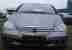 Mercedes Benz A 180 CDI Autotronic Avantgarde DPF Editi