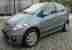 Mercedes Benz A 180 CDI Autotronic Eleganc KLIMA PTS XE