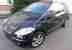 Mercedes Benz A 180 CDI Avantgarde 2.Hand Leder Lammell