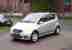 Mercedes Benz A 180 CDI Avantgarde Automatik Teille