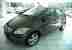 Mercedes Benz A 180 CDI Avantgarde DPF Klimaautomatik P