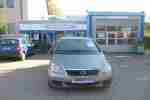 A 180 CDI Avantgarde DPF Polar Star