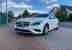 Mercedes Benz A 180 CDI Bi Xenon Navi Standheizung Automatik
