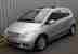 Mercedes Benz A 180 CDI BluEFFI DPF PTC 76.TKM.