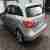 Mercedes Benz A