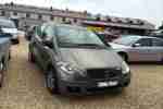 A 180 CDI CLASSIC, KLIMA, ALU, WR, TOP