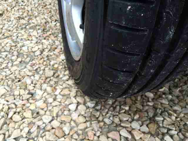 Mercedes-Benz A 180 CDI CLASSIC,KLIMA,ALU,WR,TOP ZUSTAN