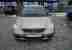 Mercedes Benz A 180 CDI Classic