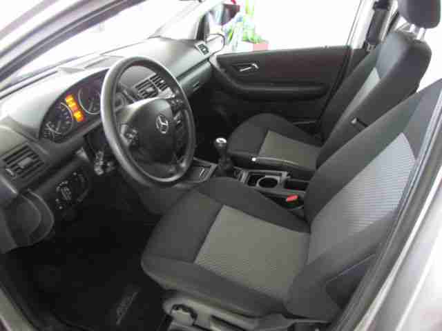 Mercedes-Benz A 180 CDI Classic