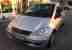 Mercedes Benz A 180 CDI Classic DPF