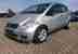 Mercedes Benz A 180 CDI Classic EURO 4