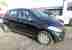 Mercedes Benz A 180 CDI DPF, Euro 4,Navi,GPS,Klima A C