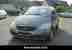 Mercedes Benz A 180 CDI DPF Facelift Modell