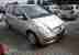 Mercedes Benz A 180 CDI Elegance DPF