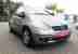 Mercedes Benz A 180 CDI Elegance DPF klima,ABS,ESP