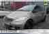 Mercedes Benz A 180 CDI Limousine Klima Radio CD L&S AH