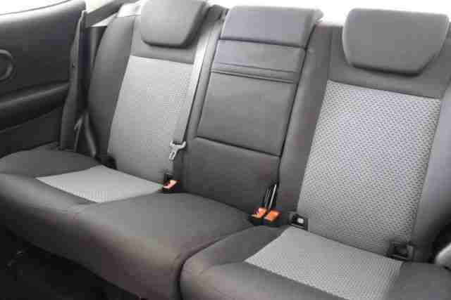 Mercedes-Benz A 180 CDI Tempomat / Einparkhilfe vorne +