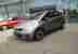 Mercedes Benz A 180 CDTI DPF