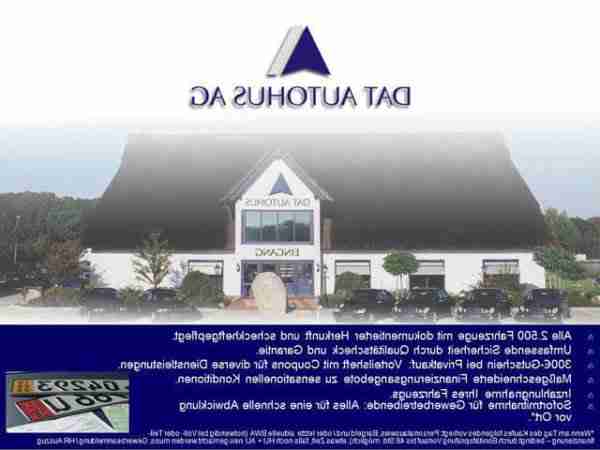 Mercedes-Benz A 200 CDI AVANTGARDE NAVI BI-XENON PDC