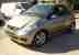 Mercedes Benz A 200 CDI Autotronic Avantgarde