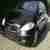 Mercedes Benz A