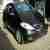 Mercedes Benz A