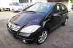 A 200 CDI Avantgarde SPORTPAKET DPF PDC F