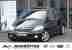 Mercedes Benz A 200 CDI Avantgarde Xenon Schiebedach